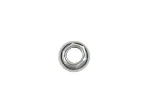 2015-2024 Mopar Hex Flange Lock Nut 6511458AA | My Mopar Parts