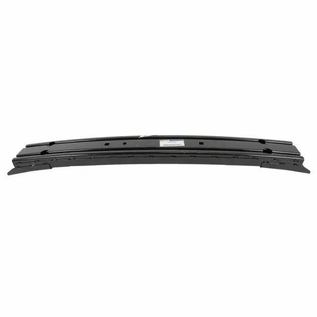まさぷんぴ fr3z17757a - Ford Impact Bar | Levittown Ford Parts