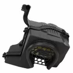 Air Cleaner Assembly