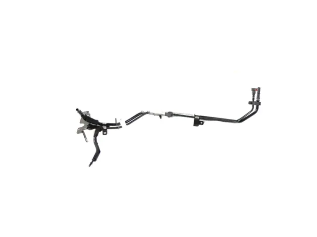 68460967AD - Fuel Supply And Vapor Line Bundle 2018-2026 Jeep