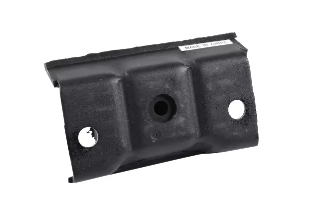 Manual Transmission Mount