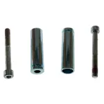 Disc Brake Caliper Pin Kit