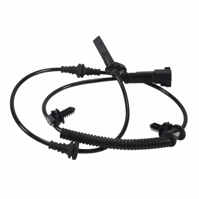 BRAB-398 - Motorcraft™ ABS Sensor - 2013-2019 Ford | Eastgate Ford BRAB-398 - Motorcraft™ ABS Sensor - 2013-2019 Ford | Eastgate Ford