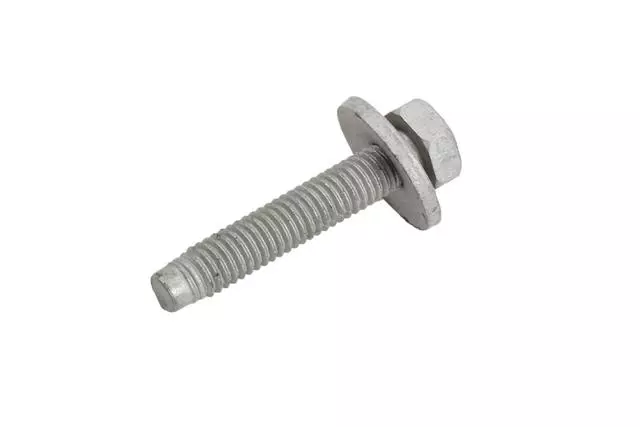 Air Cleaner Assembly Bolt