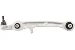 URO Parts Suspension Control Arm