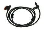 URO Parts ABS Wheel Speed Sensor
