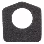 2018-2020 Ford Booster Gasket