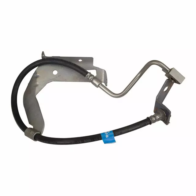 2008-2010 Ford - Brake Hydraulic Hose