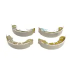 Brake Shoes