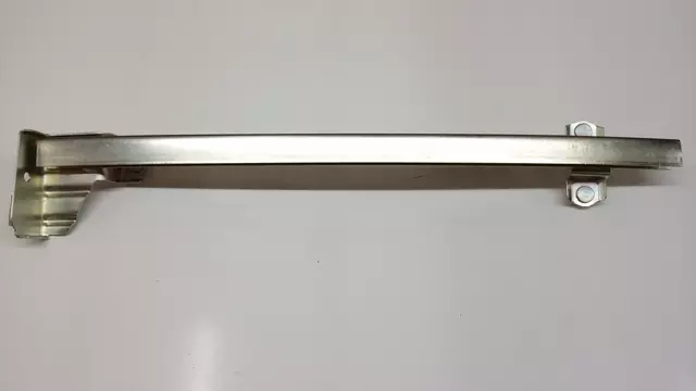 Window Regulator Guide (Right)