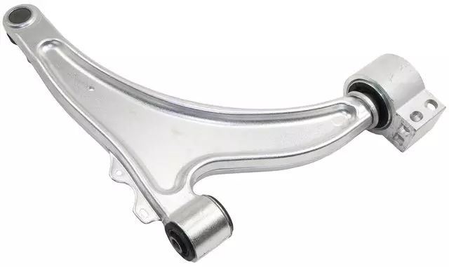 Front Driver Side Lower Control Arm