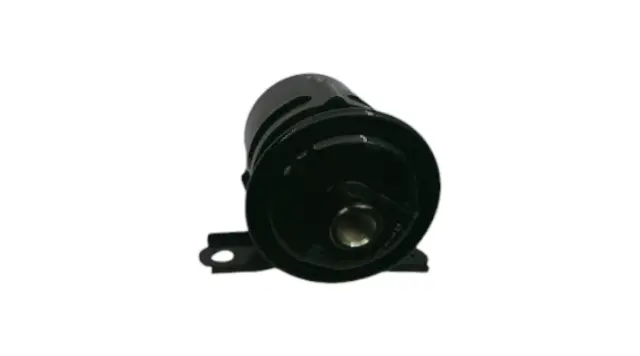 23300-79446 - Fuel Filter - 1994-2004 Toyota | Toyota Parts Delivered