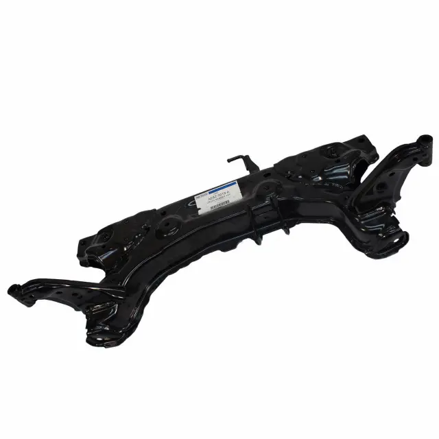 AE8Z-5019-A - Cross-Member - 2011-2019 Ford Fiesta | Eastgate Ford