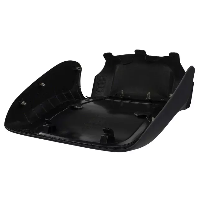 lb5z7860762ad - Ford Seat Back Panel | Levittown Ford Parts