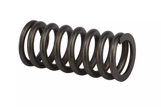 Engine Valve Spring