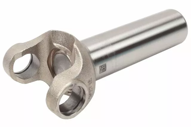 Drive Shaft Front Slip Yoke