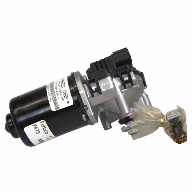 2011-2016 Ford Wiper Motor BC3Z-17508-A | TascaParts.com