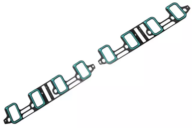 Engine Intake Manifold Gasket