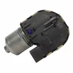 Motorcraft™ Wiper Motor