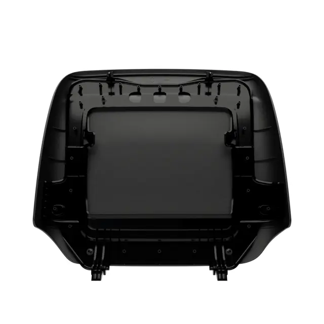 2015-2023 Dodge Challenger Front Seat Back Panel 1UV13DX9AB | My
