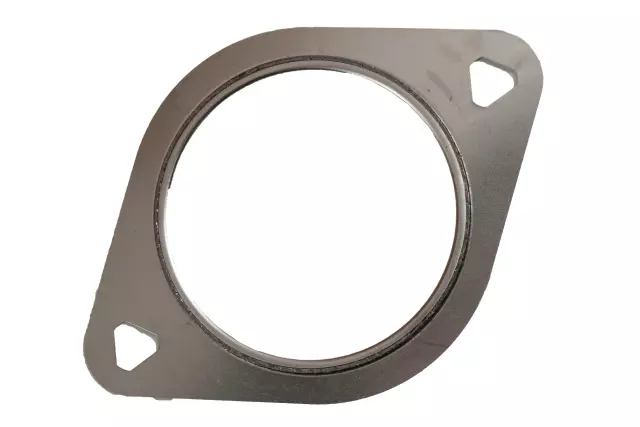 Exhaust Manifold Gasket