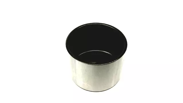 Engine Camshaft Follower