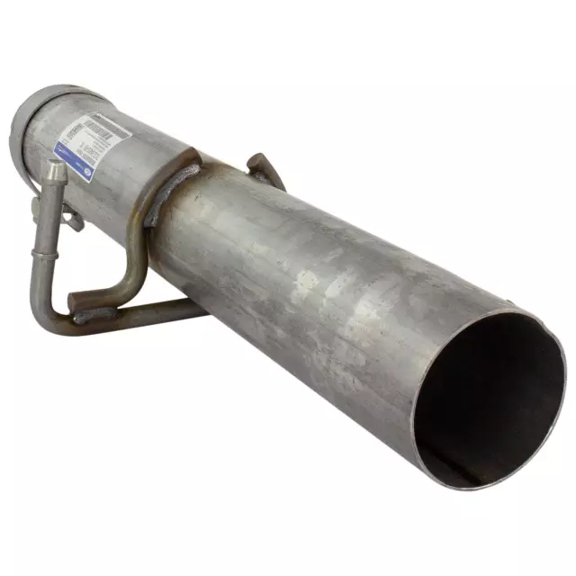 7C3Z-5A212-RB - Exhaust Pipe 2010 Ford F-350 Super Duty | Ford
