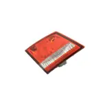 Tail Stop Backup Lamp, Left