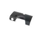 Steering Column Opening Cover