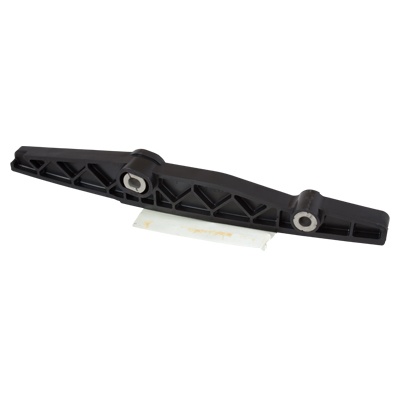 FORD OEM-Engine Timing Chain Guide 1S7Z6K297AA FORD OEM-Engine Timing Chain Guide 1S7Z6K297AA