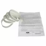 2005-2007 Ford - Stripe Tape