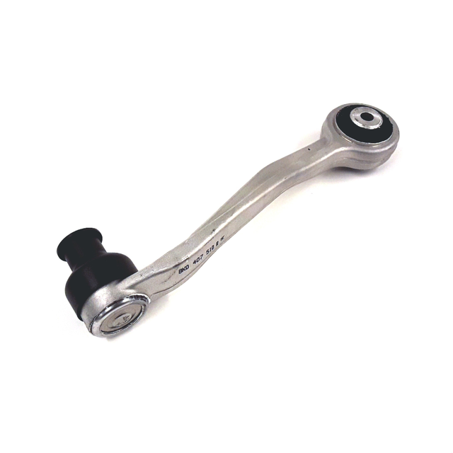 2012-2018 Audi Rear Upper Control Arm 8K0-407-510-R | Audi USA Parts
