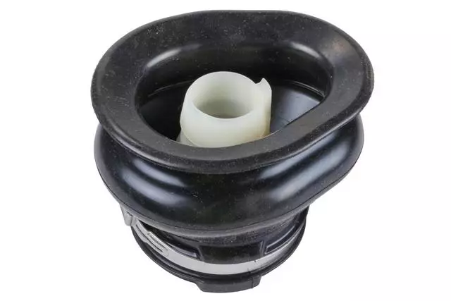 Intermediate Steering Shaft Boot