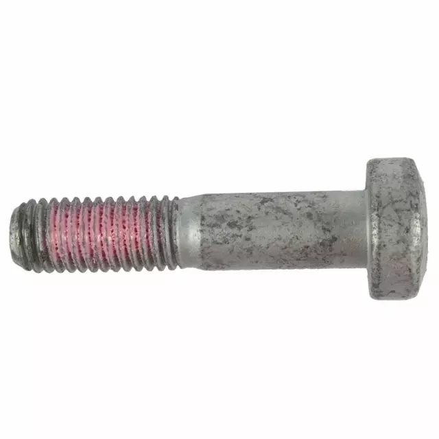 2014-2018 Ford Knuckle Bolt