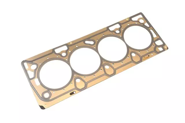Cylinder Head Gasket - GM (93186222)