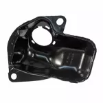 1999-2017 Ford - Fuel Filler Housing