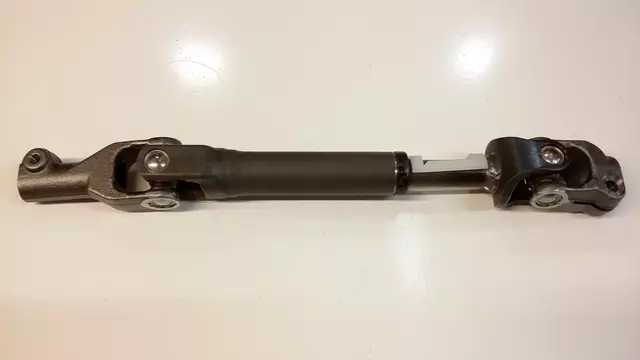 Toyota OEM Intermediate Shaft 45260-42090 | Toyota OEM Parts