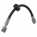 Motorcraft™ Brake Hose
