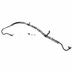 Motorcraft™ Power Steering Pressure Hose