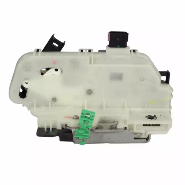 2009-2020 Ford Door Lock Actuator Motor DG1Z-5426413-A | OEM Parts