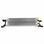 2013-2020 Ford Automatic Transmission Oil Cooler