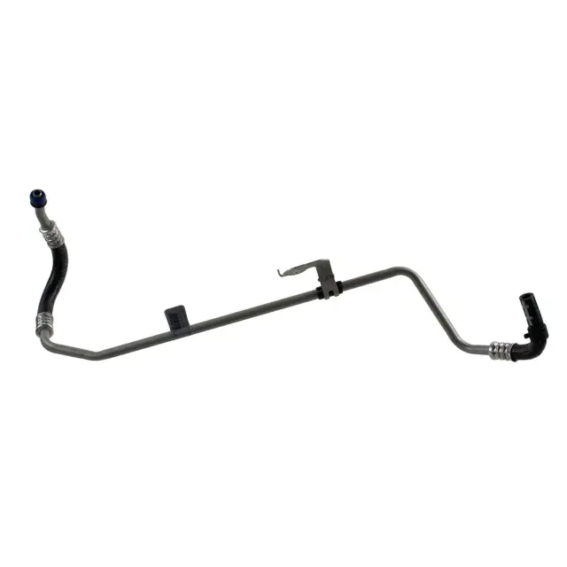 FL3Z-7B028-J - Outlet Pipe 2015-2019 Ford F-150 | Ford Parts Direct