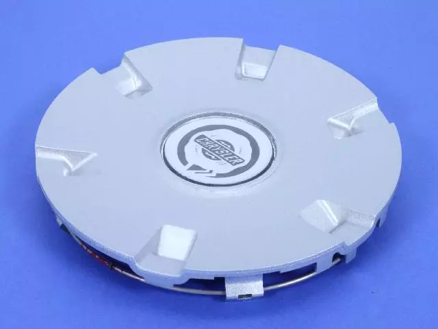 2005-2006 Chrysler Pacifica Wheel Center Cap WX81PAKAE | My