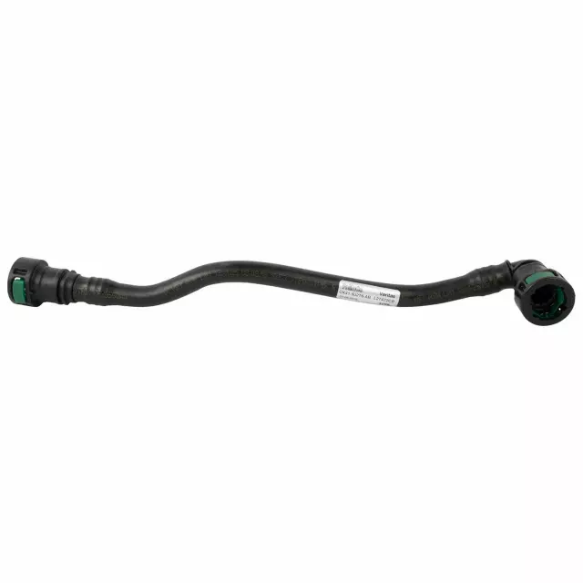 CK4Z-9J278-A - Diesel Exhaust Fluid (Def) Tank Vent Line