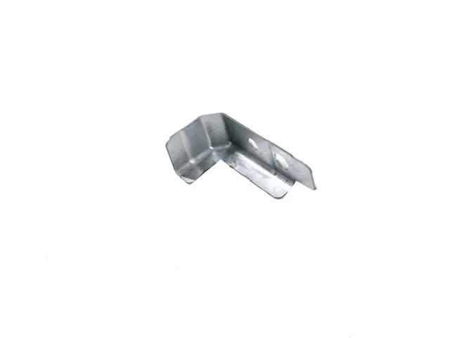2021-2026 Jeep Grand Cherokee L Tapping Plate 68465365AA | My