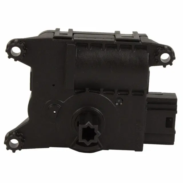 yh2007 - Ford Motorcraft HVAC Blend Door Actuator | Levittown Ford