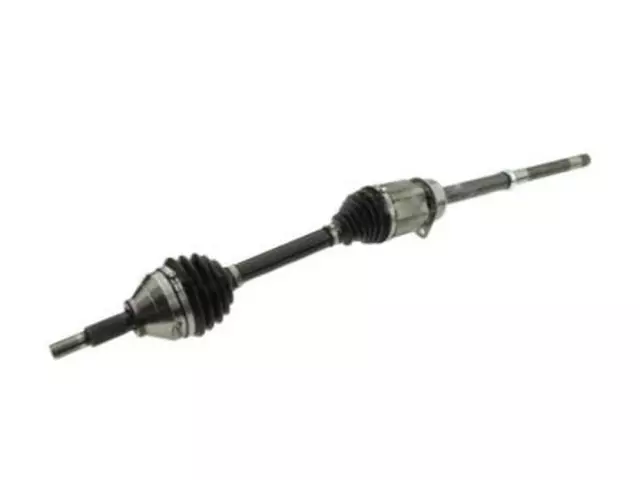 2011-2019 Ford Explorer Axle Assembly bb5z3b436ab | TascaParts.com