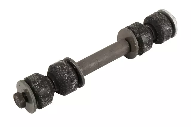 Front Suspension Stabilizer Bar Link