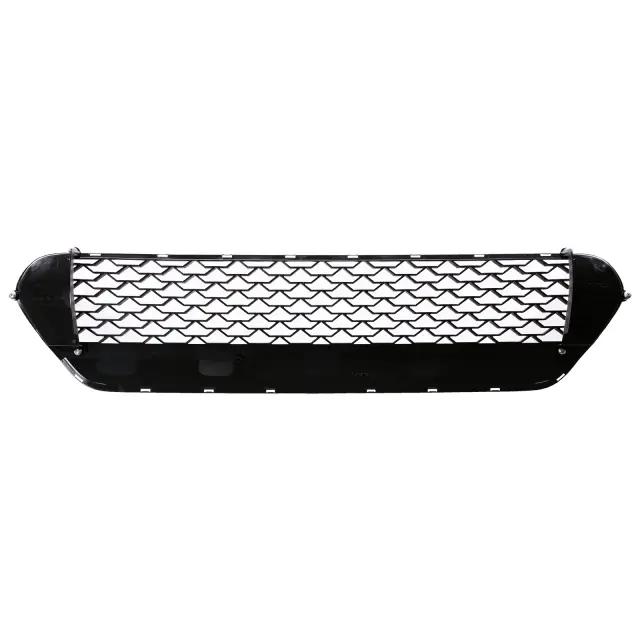 2013-2016 Scion FR-S Grille (Lower) SU003-01532 | OEM Parts Online