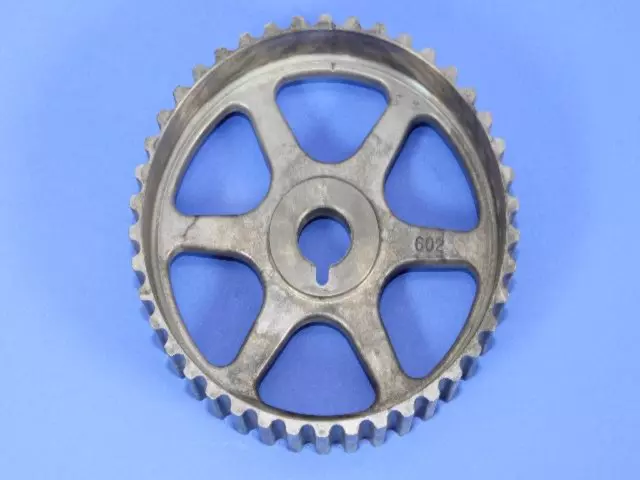 Camshaft Gear
